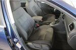 VW Golf Variant Golf 2.0 TDI DPF DSG Highline 103.458 km 9.980 &euro; Euskirchen 53881