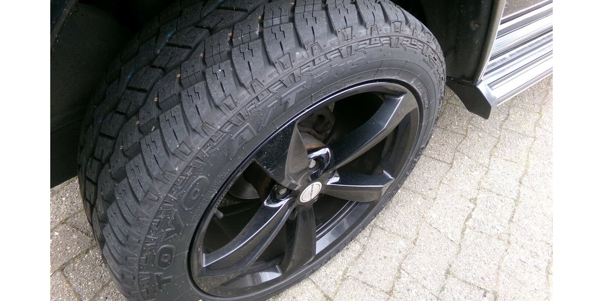 Mercedes-Benz G 350 BlueTec Vollausstattung Scheckheft 169.989 km 45.999 &euro; Aurich 26607