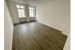 moderne 4 Raum Wohnung mit Balkon, Bad mit Wanne in Gera-Pforten! - Etagenwohnung Gera Pforten | Angebot:27265827