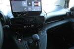 Fiat Doblo Maxi Kombi 130 / 7-Sitze + Vollausstattung 10.280 km 24.990 &euro; Münchenbernsdorf 07589