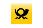 Zusteller - Quereinsteiger (m/w/d) Vollzeit Deutsche Post AG Kevelaer 47623