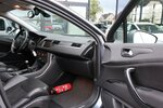 Citroen C5 2.0 HDI EXCLUSIVE / LEDER / NAVI+ 180.000 km 3.702 &euro; Hamm 59077