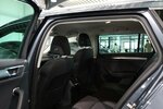 Skoda Superb Combi 2.0 TDI DSG 4x4 STYLE / MATRIX-LED 113.000 km 23.111 &euro; Hamm 59077