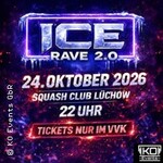 Ice Rave 2.0