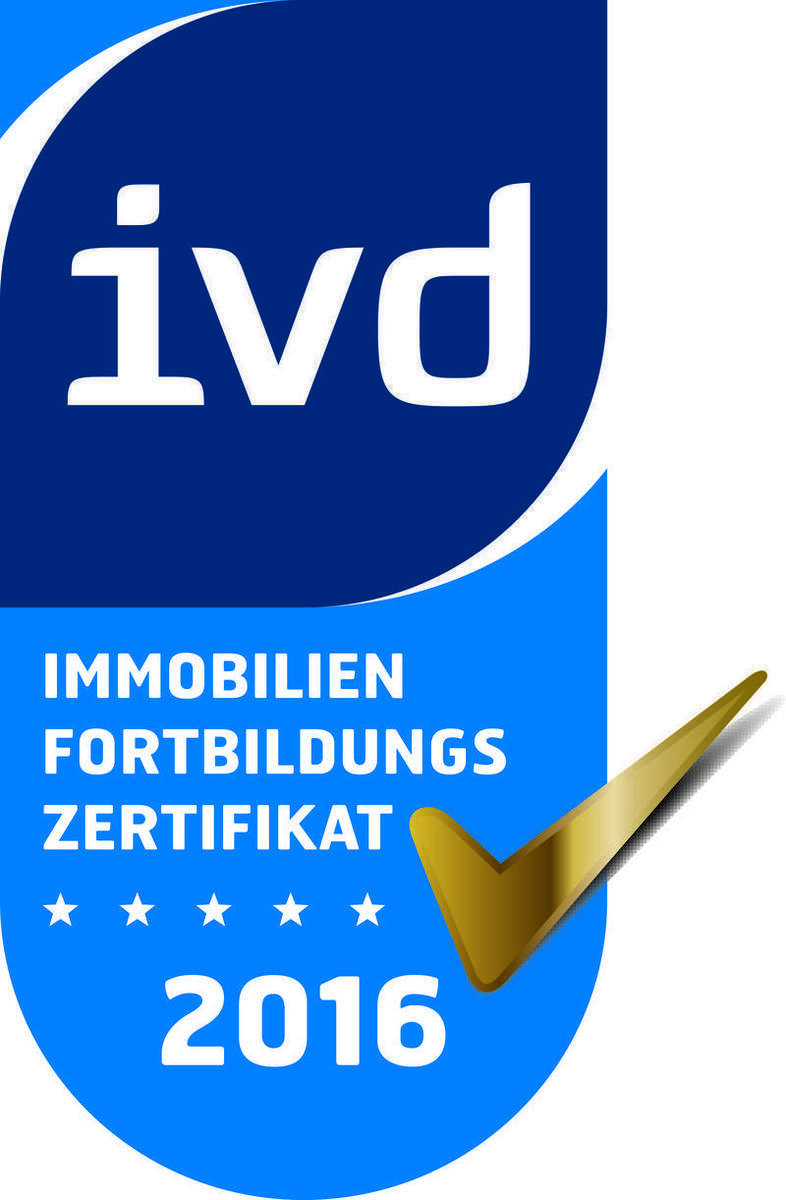 Domus Hausverwaltung & Immobilien - Foto 6