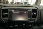 Opel Vivaro Cargo 1.5 D Edition M 1.Hand Sitzhzg 9.900 km 21.670 &euro; Lich 35423