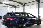 Jaguar XF SPORTBRAKE 3.0 V6 Diesel S / BLUE & BEIGE 198.000 km 5.902 &euro; Hamm 59077