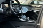 Audi A6 / 35 TDI / S-Line / 360° Kamera / Keyless 75.000 km 33.790 &euro; Mönchengladbach 41066