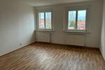 Etagenwohnung Bleicherode - 5 Zimmer, 126 m&sup2;, 885&euro; | Angebot:26645935