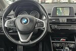 BMW 218 Active Tourer d ADVANTAGE/7-SITZER/AHK/KLIMA 179.900 km 12.900 &euro; Villingen-Schwenningen 78054