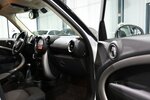 Mini Cooper D Countryman PEPPER II CARBON COLOUR 129.000 km 9.444 &euro; Hamm 59077