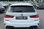 BMW 320D Touring xDrive M Sport KAMERA/NAVI/AHK/DAB 97.316 km 26.900 &euro; Villingen-Schwenningen 78054