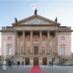 La traviata