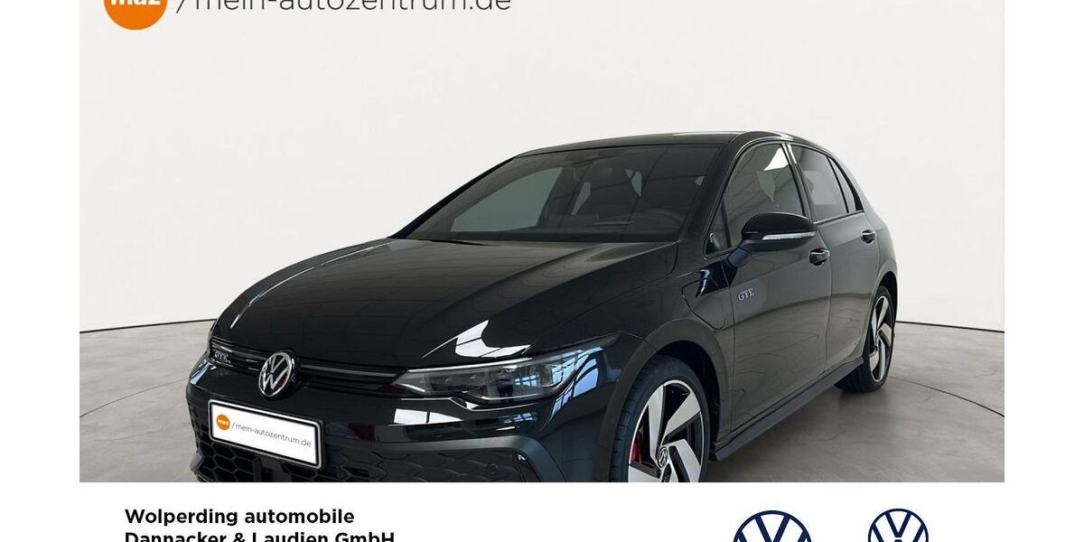 VW Golf 9.999 km 44.444 &euro; Winsen (Luhe) 21423