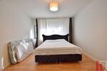 Etagenwohnung Holdorf - 5 Zimmer, 130 m&sup2;, 900&euro; | Angebot:25340505
