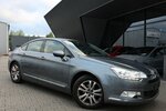 Citroen C5 2.0 HDI EXCLUSIVE / LEDER / NAVI+ 180.000 km 3.702 &euro; Hamm 59077