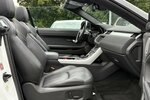 Land Rover Range Rover Evoque Cabriolet SE Dynamic MEMORY 67.548 km 26.800 &euro; Villingen-Schwenningen 78054