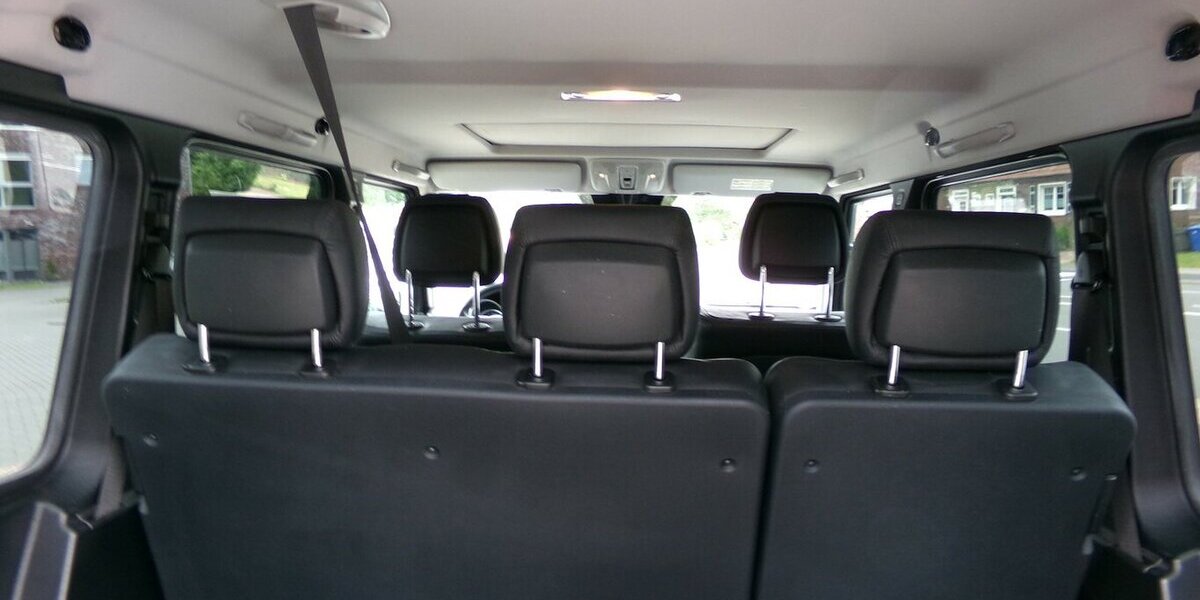 Mercedes-Benz G 350 BlueTec Vollausstattung Scheckheft 169.989 km 45.999 &euro; Aurich 26607