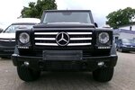 Mercedes-Benz G 350 BlueTec Vollausstattung Scheckheft 169.989 km 45.999 &euro; Aurich 26607