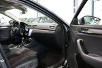Skoda Superb Combi 2.0 TDI DSG 4x4 STYLE / MATRIX-LED 113.000 km 23.111 &euro; Hamm 59077