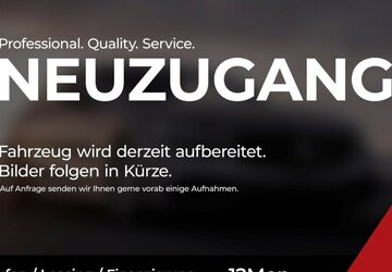 Ford Ranger 3.2 Wildtrak Doppelkabine 4x4 |ACC|Garantie 83.256 km 28.999 &euro; Mainz-Kostheim 55246