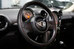 Mini Cooper D Countryman PEPPER II CARBON COLOUR 129.000 km 9.444 &euro; Hamm 59077