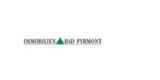 Immobilien Bad Pyrmont e.K.