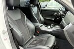 BMW 320D Touring xDrive M Sport KAMERA/NAVI/AHK/DAB 97.316 km 26.900 &euro; Villingen-Schwenningen 78054
