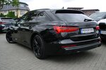 Audi S6 quattro ACC Pano HUD Bang&Olufsen HD-Matrix SHZ 20.522 km 59.980 &euro; Falkensee 14612