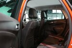 Opel Crossland 1.5 D GS-LINE SPORT / ORANGE & BLACK 132.000 km 12.991 &euro; Hamm 59077
