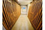Idyllisch wohnen im Zentrum von Weida! Gemütliche 1 Raum Wohnung mit Dusche. - Etagenwohnung Weida Liebsdorf | Angebot:27224541