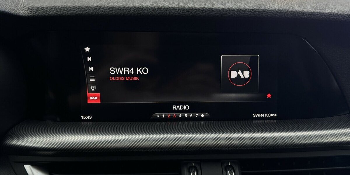 Alfa Romeo Stelvio 2.2 D Super Q4 LEDER AHK Pano LED 14.780 km 29.220 &euro; Lich 35423
