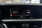 Alfa Romeo Stelvio 2.2 D Super Q4 LEDER AHK Pano LED 14.780 km 29.220 &euro; Lich 35423