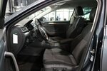 Skoda Superb Combi 2.0 TDI DSG 4x4 STYLE / MATRIX-LED 113.000 km 23.111 &euro; Hamm 59077
