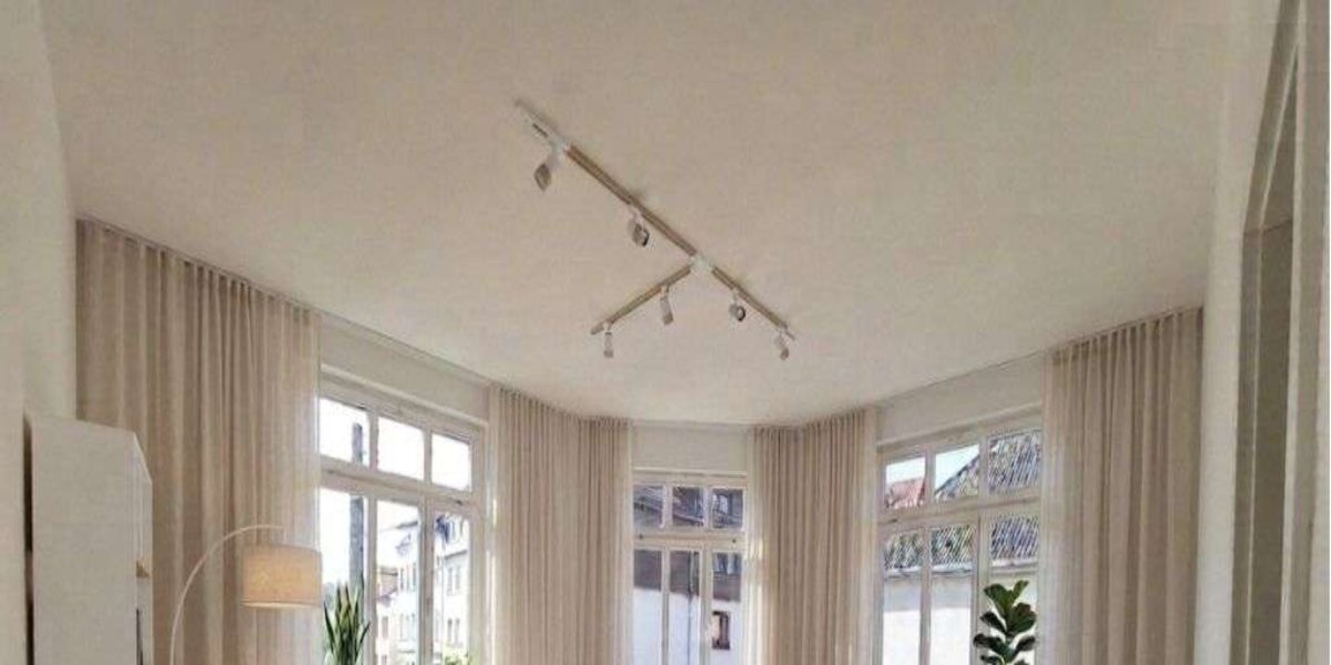 Etagenwohnung Werdau / Leubnitz Leubnitz - 5 Zimmer, 108 m&sup2;, 695&euro; | Angebot:27178679
