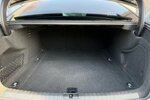 Audi A6 / 35 TDI / S-Line / 360° Kamera / Keyless 75.000 km 33.790 &euro; Mönchengladbach 41066