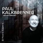 Paul Kalkbrenner