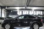 Audi Q5 SPORTBACK 50TDI QUATTRO ADVANCED S-LINE SPORT 84.000 km 39.995 &euro; Hamm 59077