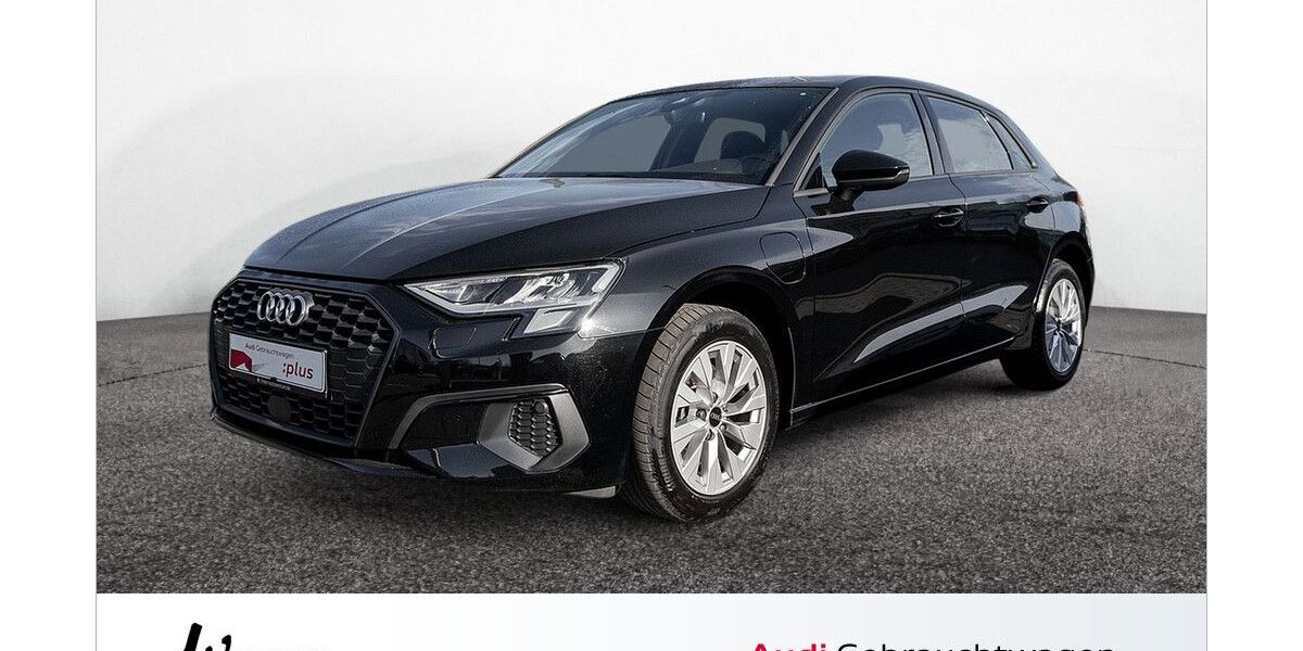 Audi A3 36.561 km 21.680 &euro; Uelzen 29525