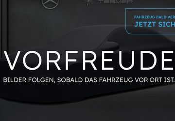 Mercedes-Benz GLE 350 86.700 km 46.790 &euro; Uelzen 29525