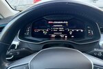 Audi A6 / 35 TDI / S-Line / 360° Kamera / Keyless 75.000 km 33.790 &euro; Mönchengladbach 41066