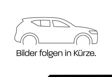 MG 3 4.583 km 15.990 &euro; Bremen 28205