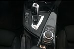 BMW 318 318d Touring Aut. Sport Line 105.126 km 16.980 &euro; Euskirchen 53881