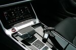 Audi S6 quattro ACC Pano HUD Bang&Olufsen HD-Matrix SHZ 20.522 km 59.980 &euro; Falkensee 14612