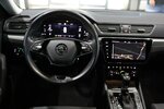 Skoda Superb Combi 2.0 TDI DSG 4x4 STYLE / MATRIX-LED 113.000 km 23.111 &euro; Hamm 59077