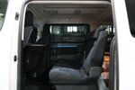 Peugeot Traveller 150 BLUE-HDI EXPERT ACTIVE L2 / 5-SITZ 50.000 km 26.777 &euro; Hamm 59077