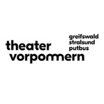 Öffentliche Probe: Hänsel und Gretel