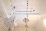 Etagenwohnung Chemnitz Ebersdorf - 5 Zimmer, 124 m&sup2;, 930&euro; | Angebot:23819866