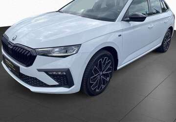 Skoda Scala 17.972 km 23.833 &euro; Kassel 34123