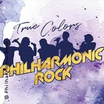 Philharmonic Rock